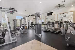 3818 Clearbrook Ln, Fort Myers, FL 33966 - Photo 28