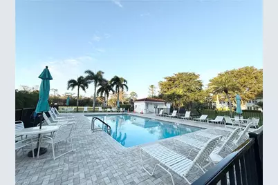 1087 Forest Lakes Dr #306, Naples, FL 34105 - Photo 20