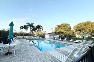 1087 Forest Lakes Dr, Naples, FL 34105 - Photo 20
