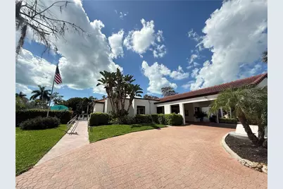 1087 Forest Lakes Dr #306, Naples, FL 34105 - Photo 24