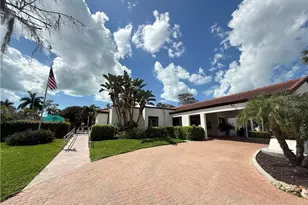 1087 Forest Lakes Dr, Naples, FL 34105 - Photo 24