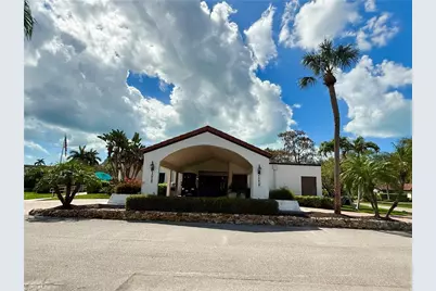 1087 Forest Lakes Dr #306, Naples, FL 34105 - Photo 18