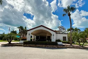 1087 Forest Lakes Dr, Naples, FL 34105 - Photo 18