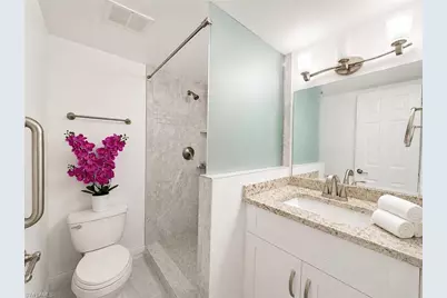 1087 Forest Lakes Dr #306, Naples, FL 34105 - Photo 14