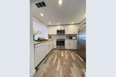 1087 Forest Lakes Dr #306, Naples, FL 34105 - Photo 2