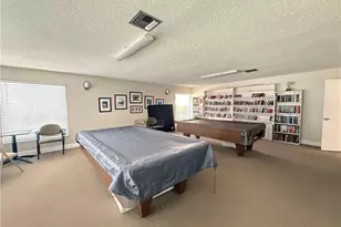 1087 Forest Lakes Dr, Naples, FL 34105 - Photo 28