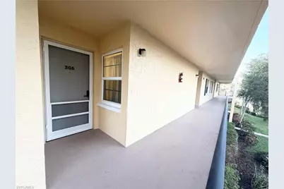 1087 Forest Lakes Dr #306, Naples, FL 34105 - Photo 16