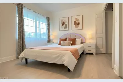 1087 Forest Lakes Dr #306, Naples, FL 34105 - Photo 12