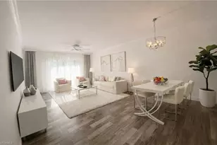 1087 Forest Lakes Dr, Naples, FL 34105 - Photo 6