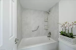 1087 Forest Lakes Dr, Naples, FL 34105 - Photo 10