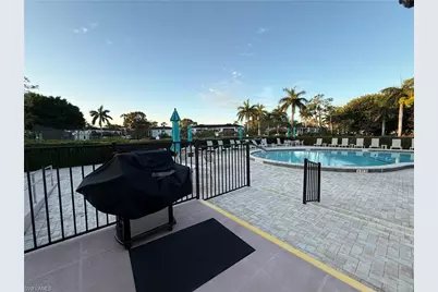 1087 Forest Lakes Dr #306, Naples, FL 34105 - Photo 22