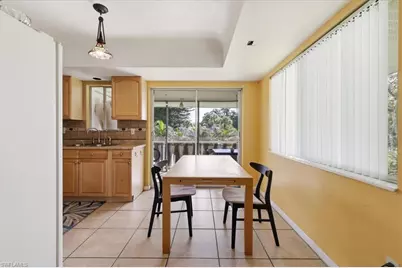 347 Joel Blvd #203, Lehigh Acres, FL 33936 - Photo 12