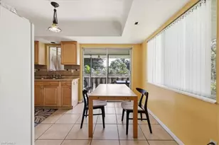 347 Joel Blvd, Lehigh Acres, FL 33936 - Photo 12
