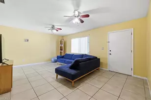 347 Joel Blvd, Lehigh Acres, FL 33936 - Photo 4