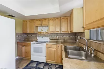 347 Joel Blvd #203, Lehigh Acres, FL 33936 - Photo 14
