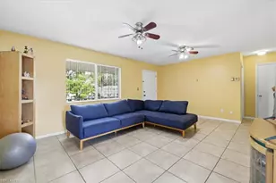 347 Joel Blvd, Lehigh Acres, FL 33936 - Photo 6
