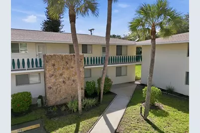 347 Joel Blvd #203, Lehigh Acres, FL 33936 - Photo 2