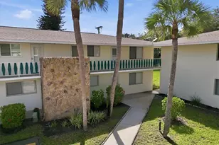 347 Joel Blvd, Lehigh Acres, FL 33936 - Photo 2
