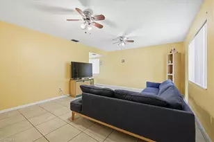347 Joel Blvd, Lehigh Acres, FL 33936 - Photo 8