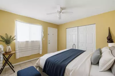 347 Joel Blvd #203, Lehigh Acres, FL 33936 - Photo 20