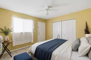 347 Joel Blvd, Lehigh Acres, FL 33936 - Photo 20