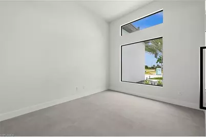 2833 SW 17th Pl, Cape Coral, FL 33914 - Photo 28