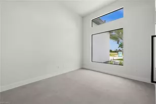 2833 SW 17th Pl, Cape Coral, FL 33914 - Photo 28