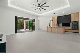 2833 SW 17th Pl, Cape Coral, FL 33914 - Photo 22