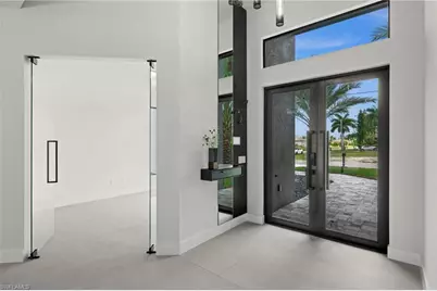 2833 SW 17th Pl, Cape Coral, FL 33914 - Photo 26
