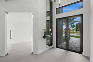 2833 SW 17th Pl, Cape Coral, FL 33914 - Photo 26
