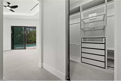2833 SW 17th Pl, Cape Coral, FL 33914 - Photo 34