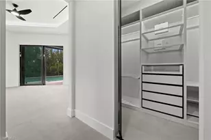 2833 SW 17th Pl, Cape Coral, FL 33914 - Photo 34