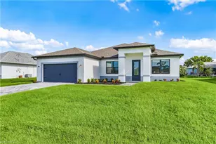 331 Nicholas Pkwy E, Cape Coral, FL 33990 - Photo 1