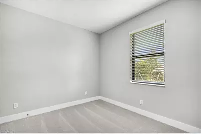 331 Nicholas Pkwy E, Cape Coral, FL 33990 - Photo 22