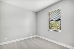 331 Nicholas Pkwy E, Cape Coral, FL 33990 - Photo 22