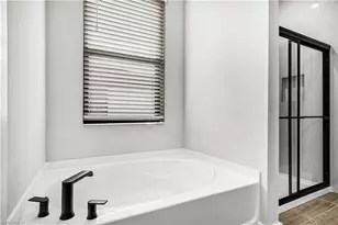 331 Nicholas Pkwy E, Cape Coral, FL 33990 - Photo 16