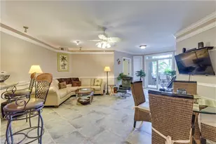 2825 Palm Beach Blvd, Fort Myers, FL 33916 - Photo 4