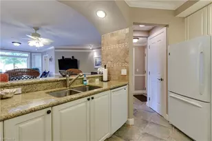 2825 Palm Beach Blvd, Fort Myers, FL 33916 - Photo 12