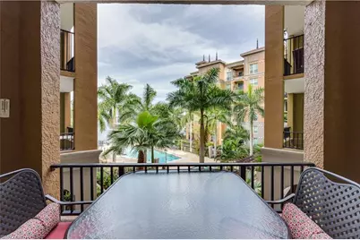 2825 Palm Beach Blvd #308, Fort Myers, FL 33916 - Photo 14