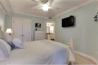 2825 Palm Beach Blvd #308, Fort Myers, FL 33916 - Photo 16