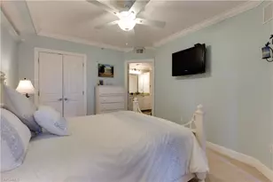 2825 Palm Beach Blvd, Fort Myers, FL 33916 - Photo 16