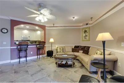 2825 Palm Beach Blvd #308, Fort Myers, FL 33916 - Photo 8
