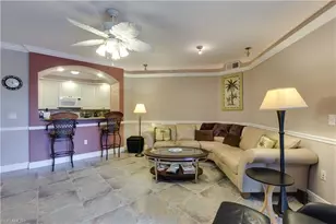 2825 Palm Beach Blvd, Fort Myers, FL 33916 - Photo 8