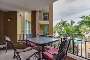 2825 Palm Beach Blvd, Fort Myers, FL 33916 - Photo 2