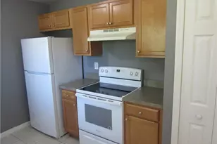 922 Eisenhower Blvd, Lehigh Acres, FL 33974 - Photo 14