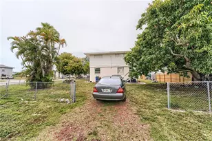 16910 -16912 Juanita Ave, Fort Myers, FL 33908 - Photo 26