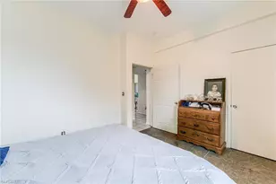 16910 -16912 Juanita Ave, Fort Myers, FL 33908 - Photo 4