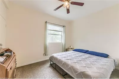 16910 -16912 Juanita Ave, Fort Myers, FL 33908 - Photo 2