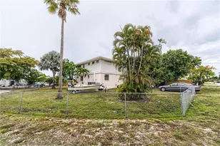 16910 -16912 Juanita Ave, Fort Myers, FL 33908 - Photo 28