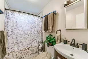 16910 -16912 Juanita Ave, Fort Myers, FL 33908 - Photo 18